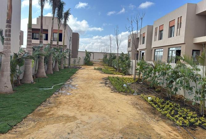73238762 - صورة العقار 2
