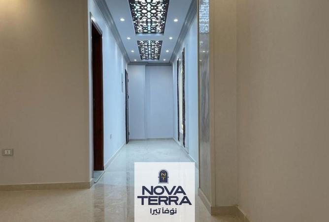 99102674 - الصورة الرئيسية للعقار