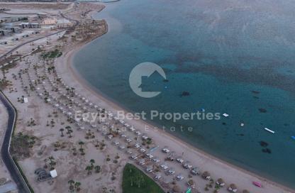 دوبلكس - 3 غرف نوم - 3 حمامات للبيع في قوس سوما - سوما باى - سفاجا - الغردقة - محافظة البحر الاحمر دوبلكس - 3 غرف نوم - 3 حمامات للبيع في قوس سوما - سوما باى - سفاجا - الغردقة - محافظة البحر الاحمر