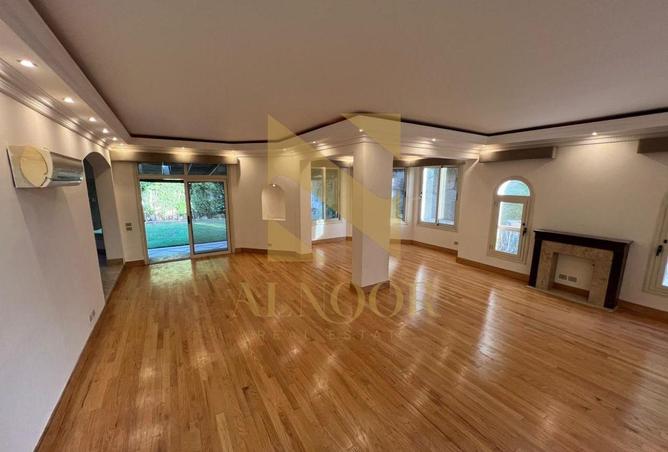 67218838 - الصورة الرئيسية للعقار