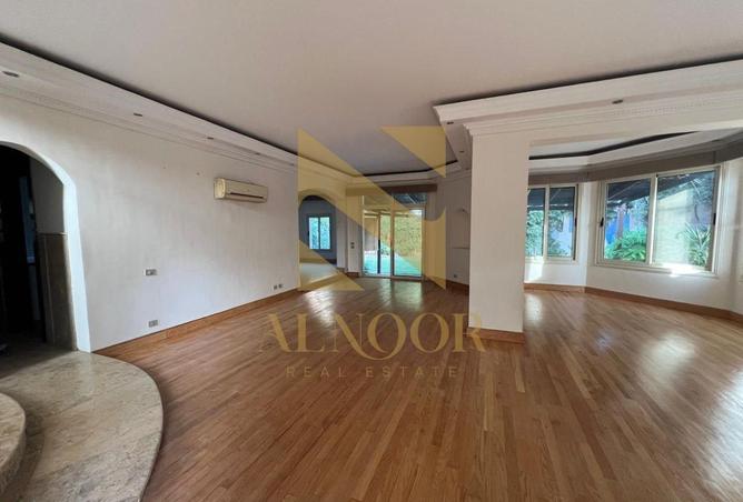 67218838 - صورة العقار 2