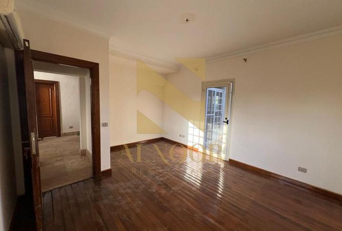 67218838 - صورة العقار 3