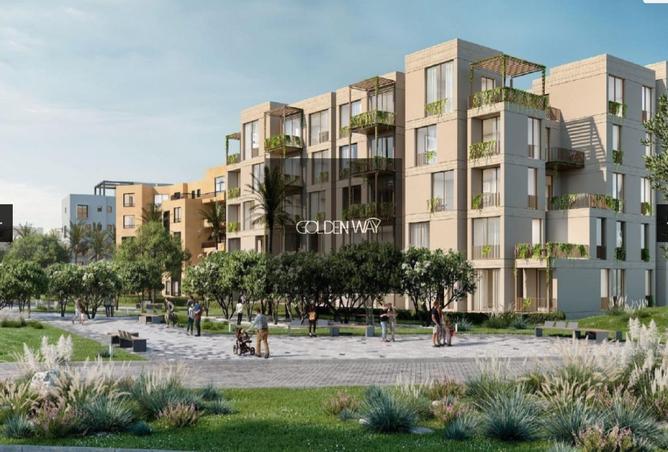 64390245 - صورة العقار 2