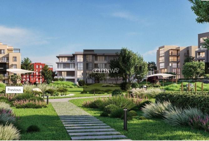 64390245 - الصورة الرئيسية للعقار