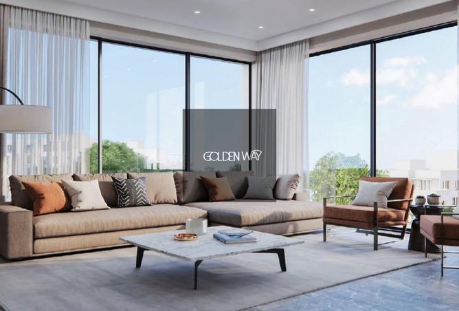 64390245 - صورة العقار 3