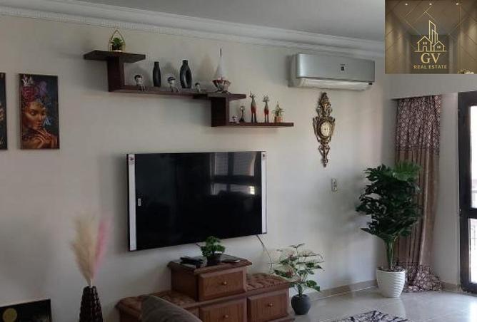 67476601 - صورة العقار 3