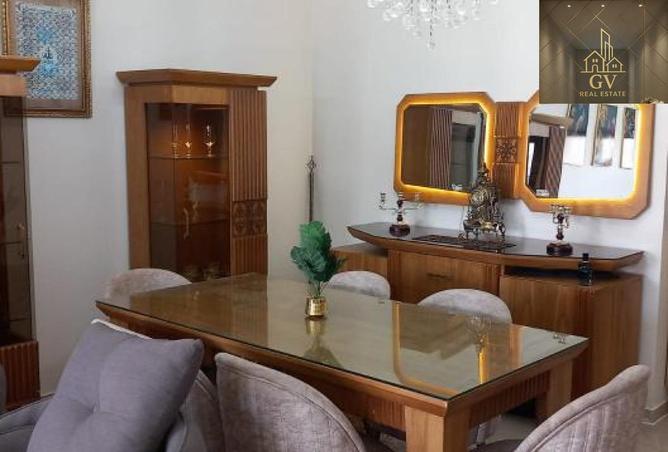 67476601 - صورة العقار 2