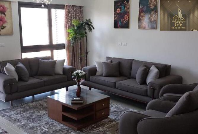 67476601 - الصورة الرئيسية للعقار