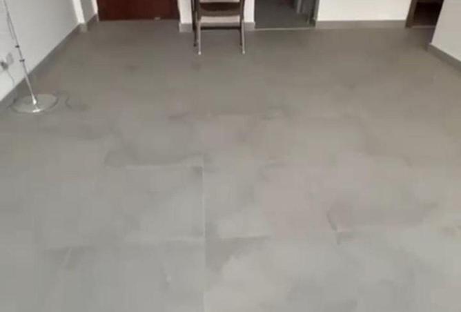 52442852 - Property Image 2