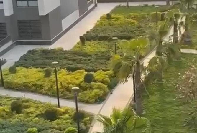 52442852 - Property Main Image