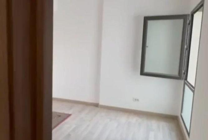 52442852 - Property Image 3