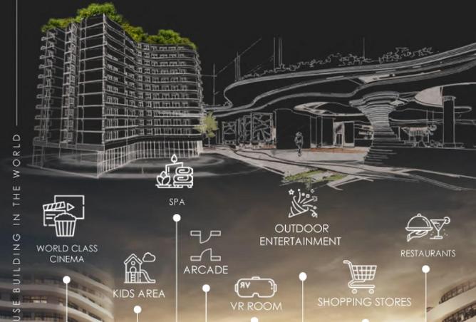 8611272 - صورة العقار 3