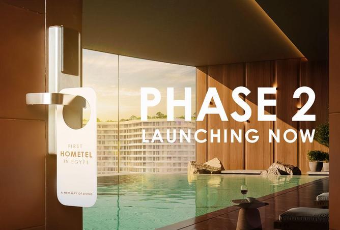 8611272 - صورة العقار 2