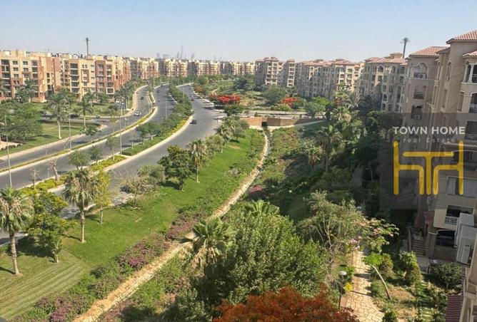 86694840 - الصورة الرئيسية للعقار