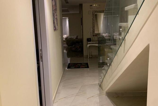 54230755 - صورة العقار 3