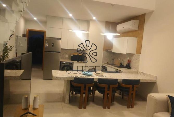 8539457 - صورة العقار 3