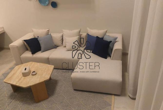 8539457 - صورة العقار 2