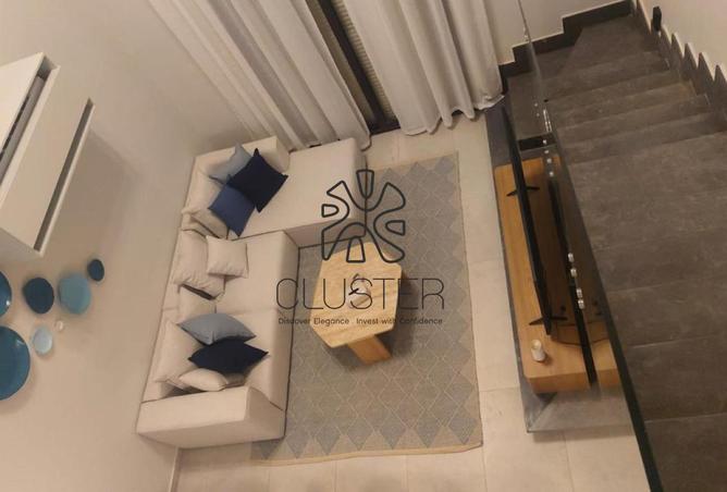 8539457 - الصورة الرئيسية للعقار