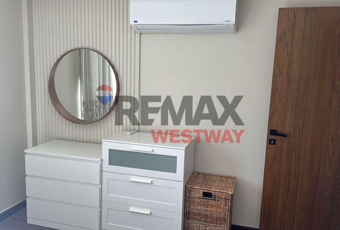 8721555 - صورة العقار 3