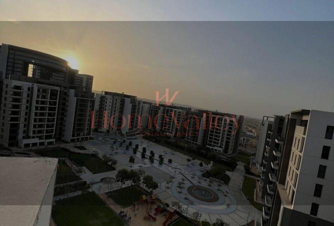 97443128 - الصورة الرئيسية للعقار