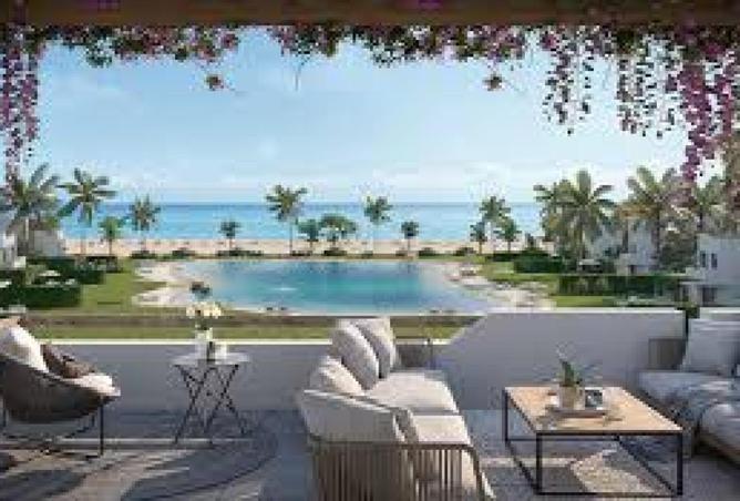 64640350 - صورة العقار 2