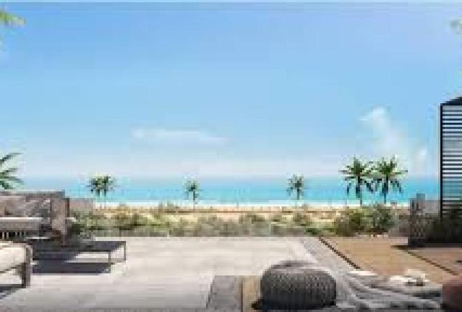 64640350 - صورة العقار 3