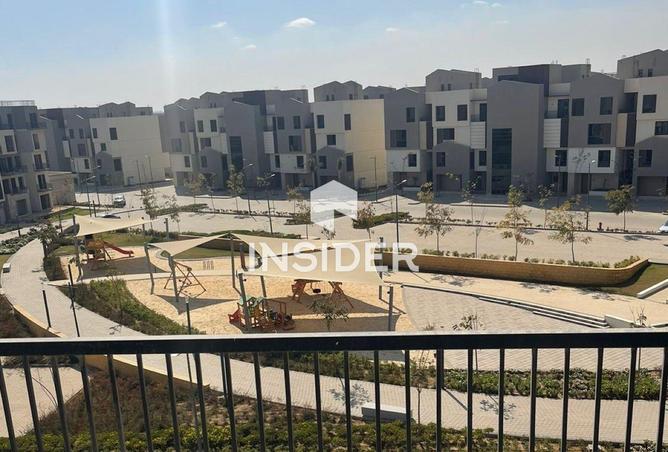 97150531 - الصورة الرئيسية للعقار