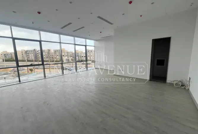 110193641 - Property Image 3