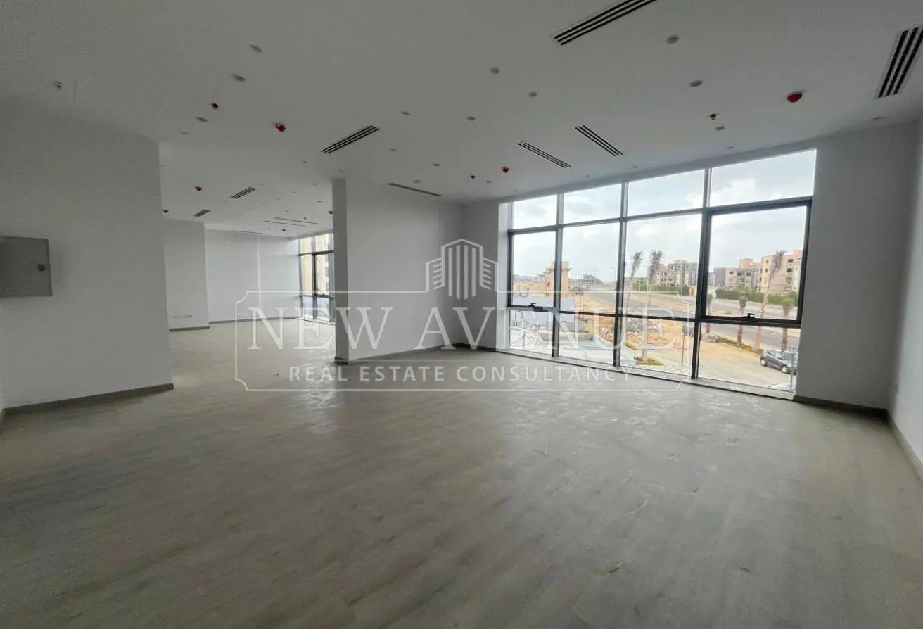110193641 - Property Main Image