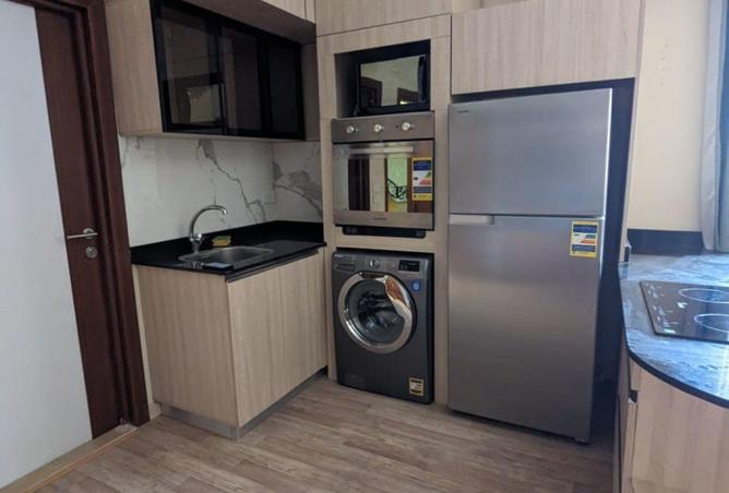 8644611 - صورة العقار 3