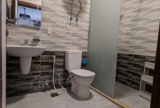 8644611 - صورة العقار 2