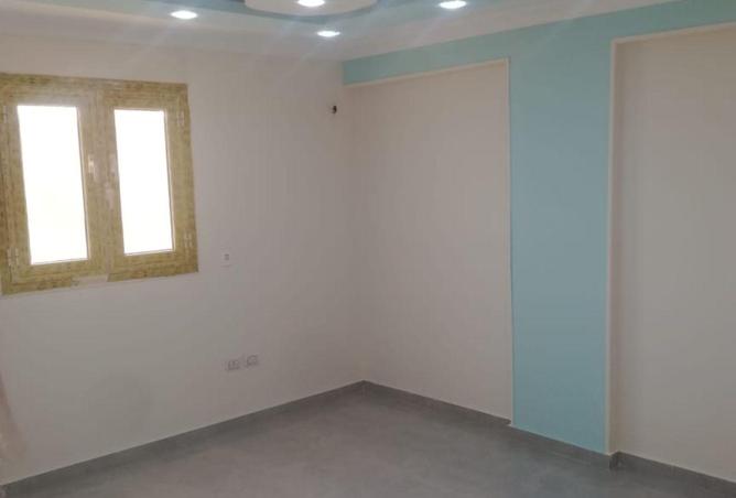 52188188 - صورة العقار 3