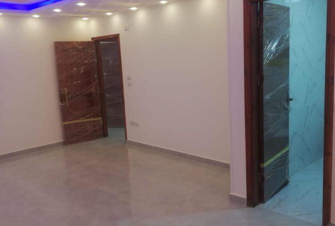 52188188 - صورة العقار 2