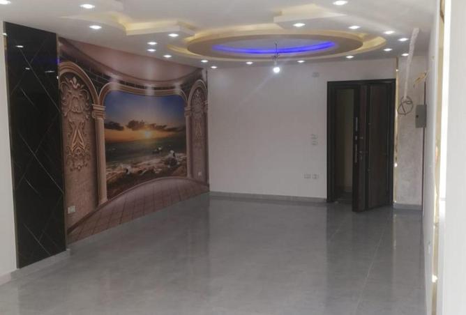 52188188 - الصورة الرئيسية للعقار