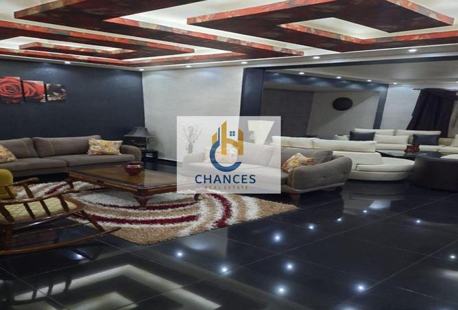 8559248 - صورة العقار 3