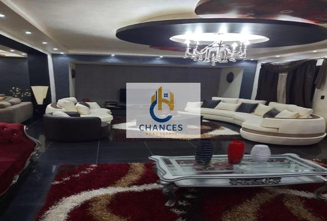 8559248 - صورة العقار 2