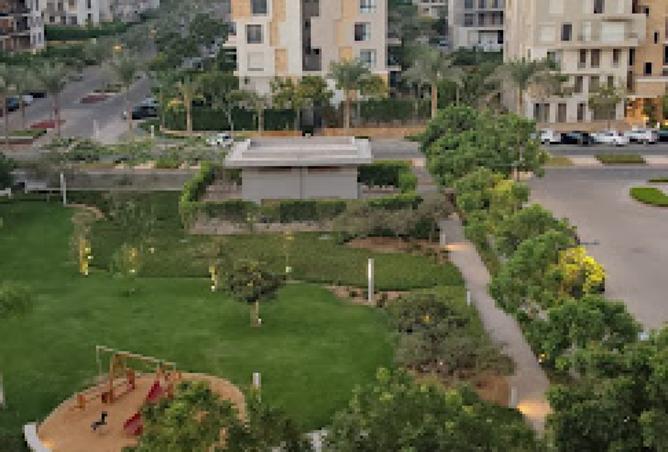 8465389 - Property Image 2