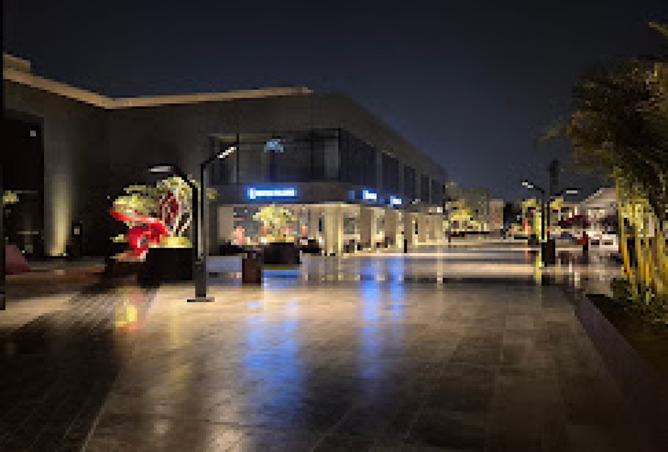 8465389 - Property Main Image