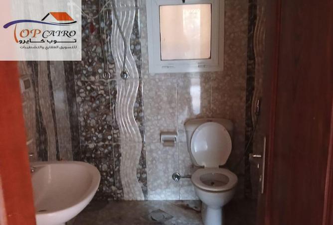 62649594 - صورة العقار 3