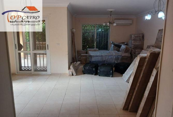 62649594 - الصورة الرئيسية للعقار