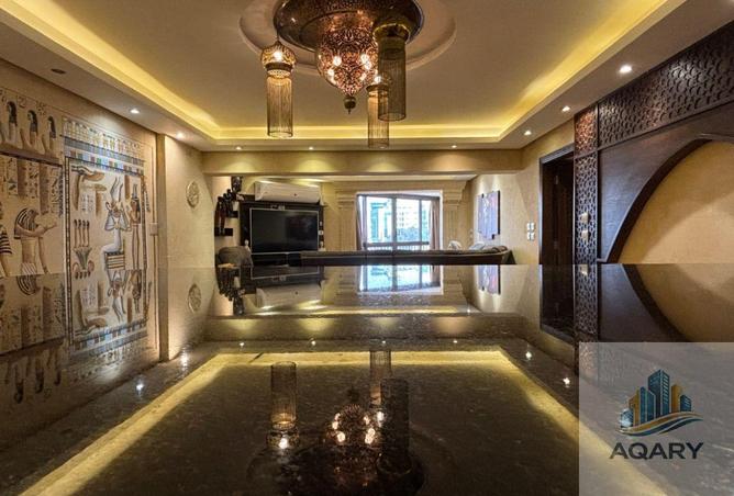 58740427 - صورة العقار 3