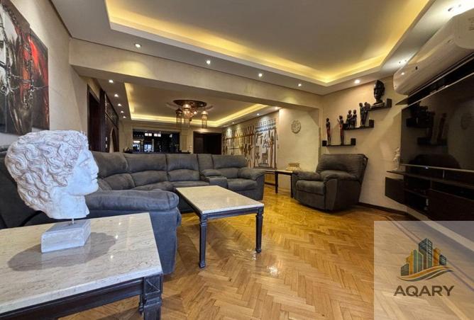 58740427 - صورة العقار 2