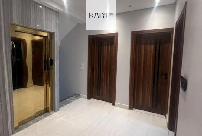 97431473 - صورة العقار 3