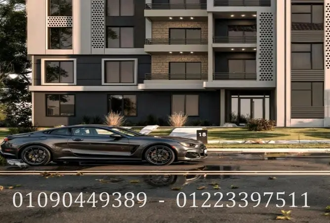 81830086 - صورة العقار 3