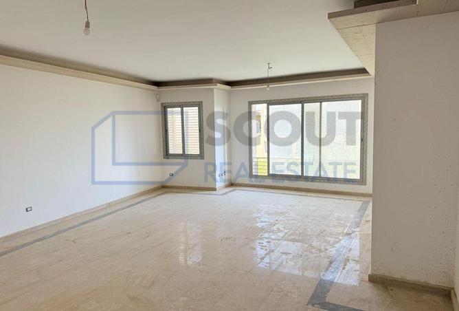 99099778 - الصورة الرئيسية للعقار