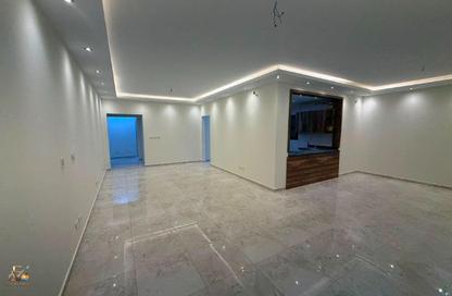 Apartment - 3 - 3 for rent in Eastown - 5th Settlement Compounds - The 5th Settlement - New Cairo City - Cairo