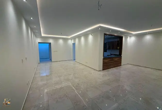 118795170 - Property Image 3