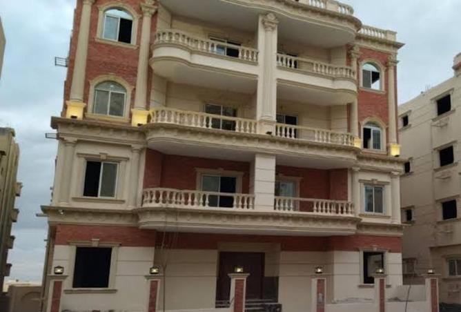 105171732 - Property Main Image