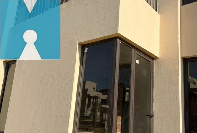 8477223 - صورة العقار 3