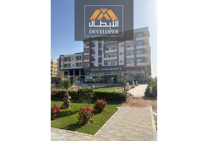 107966885 - Property Main Image
